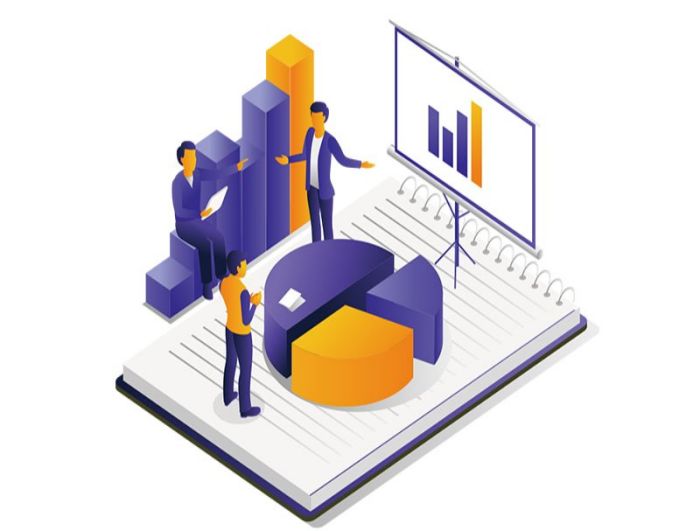 多語言呼叫中心,海外呼叫中心,全球呼叫中心