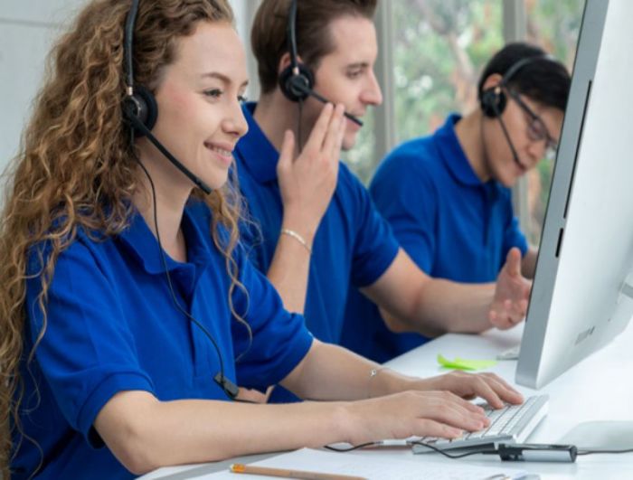 AI語(yǔ)音機(jī)器人,AI語(yǔ)音聊天機(jī)器人,智能語(yǔ)音對(duì)話,語(yǔ)音機(jī)器人系統(tǒng)