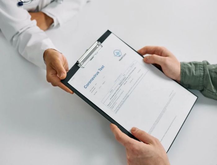 智能客服,智能客服機器人,餐飲行業(yè)客服機器人解決方案