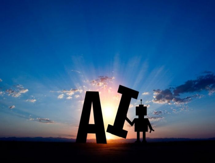 AI語音機(jī)器人,AI語音聊天機(jī)器人,智能語音對話,語音機(jī)器人系統(tǒng)