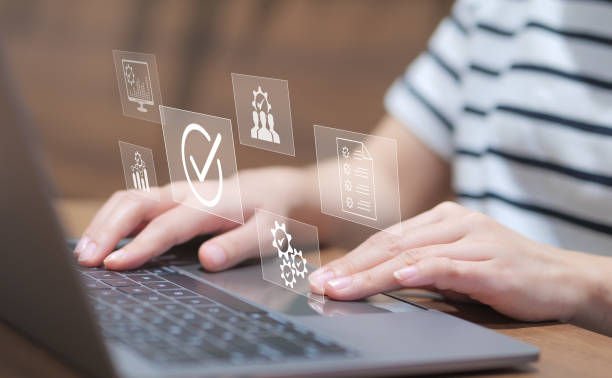 電商獨立站客服系統(tǒng),電商獨立站智能客服,電商獨立站跨境客服