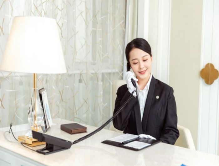 出海即時(shí)通訊軟件,海外即時(shí)聊天,國(guó)外即時(shí)通訊軟件