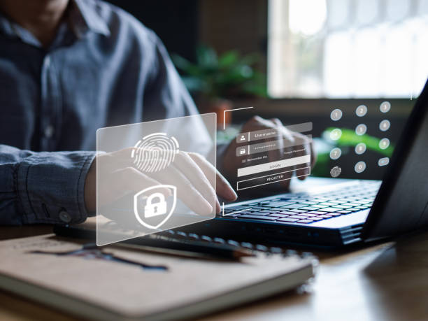 國(guó)際外呼系統(tǒng),全球外呼系統(tǒng),智能外呼系統(tǒng)