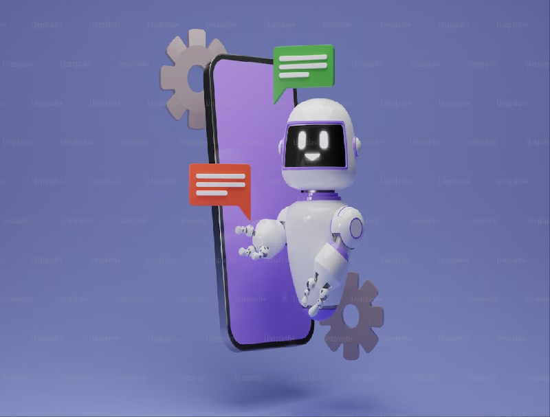 智能外呼營(yíng)銷系統(tǒng)：幫助企業(yè)千人千面定制營(yíng)銷