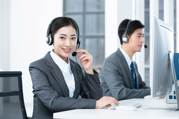 電商客服系統(tǒng),跨境客服,電商客服軟件