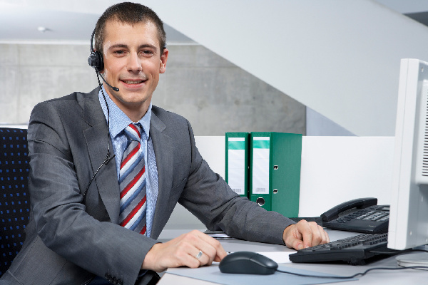 智能語音對話,語音聊天機器人,智能電話語音系統(tǒng),電話應(yīng)答機器人