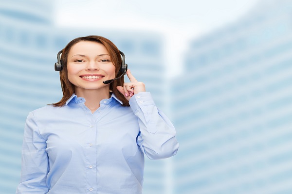 出海客服系統(tǒng),海外客服系統(tǒng),海外網(wǎng)頁客服系統(tǒng),國外多渠道客服系統(tǒng)