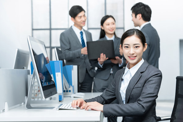 智能質(zhì)檢系統(tǒng)價值,智能質(zhì)檢,在線客服智能質(zhì)檢,智能質(zhì)檢應用價值