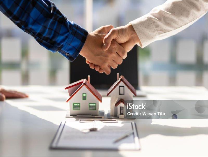 深海捷物業(yè)智能客服方案，助力物業(yè)打造“金牌管家”