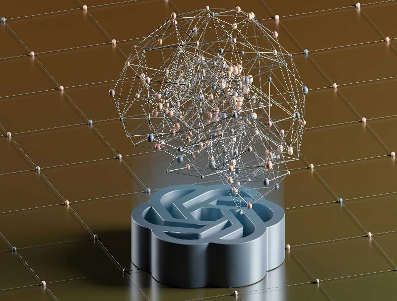 以AI技術賦能質檢平臺，開啟呼叫中心質檢新紀元！