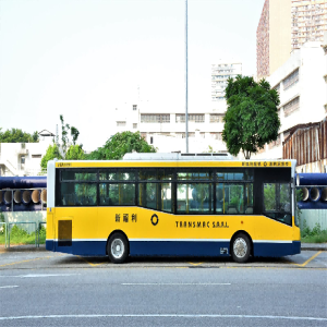 成功案例 | 澳門新福利 X 深海捷，助力打造規(guī)范化服務(wù)體驗(yàn)！