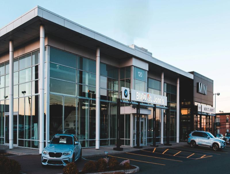 AI助力4S店精準(zhǔn)外呼營(yíng)銷：高效解決海量用戶線索難題