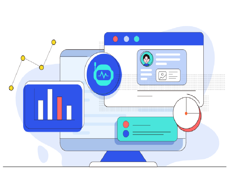 全場(chǎng)景AI智能外呼：開啟電商品牌營(yíng)銷新增長(zhǎng)！