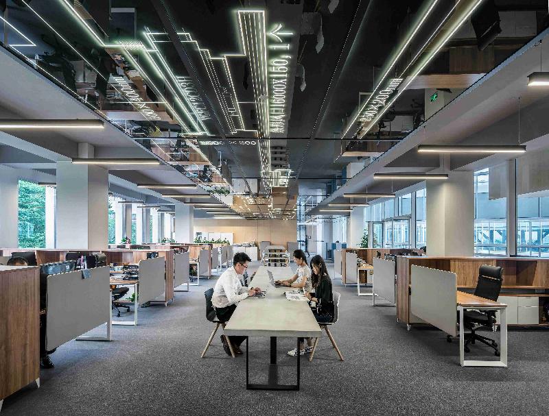 軟電話系統：一站式解決企業通信痛點