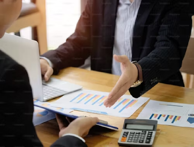 深海捷智能聯(lián)絡(luò)中心，保險(xiǎn)行業(yè)數(shù)智化轉(zhuǎn)型的核心驅(qū)動(dòng)力