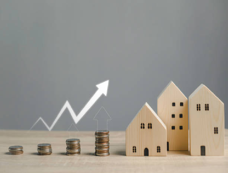 深海捷智能外呼方案，多重能力賦能金融機(jī)構(gòu)降本增效