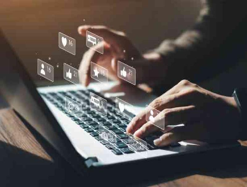 為何智能呼叫中心平臺(tái)成為企業(yè)客戶互動(dòng)的新引擎？