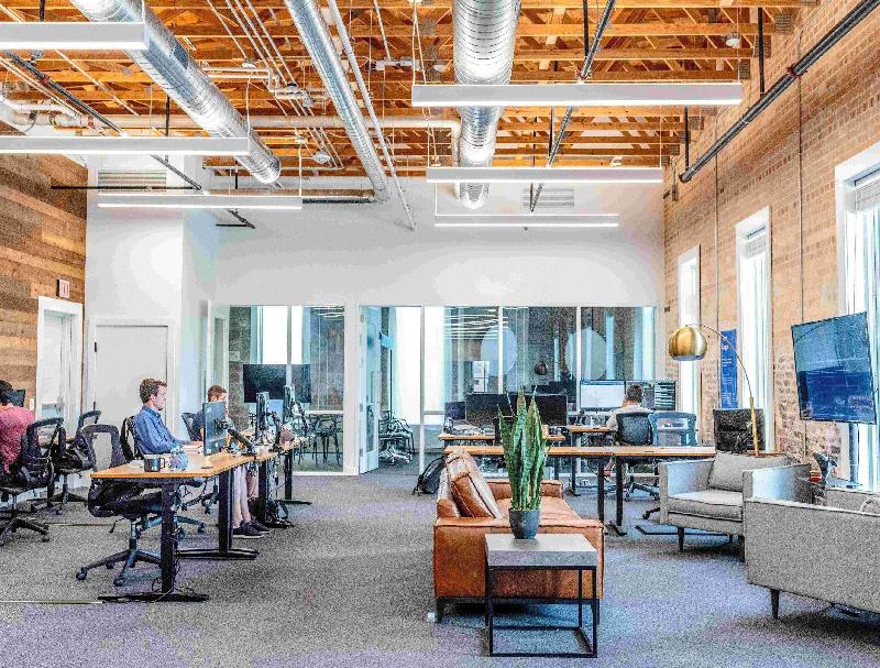 云呼系統網頁版的未來發展趨勢與技術創新