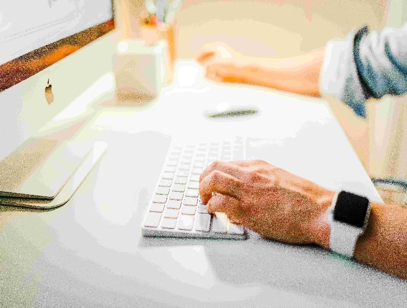 旅游行業云呼叫中心系統搭建策略：打造極致客戶預訂體驗