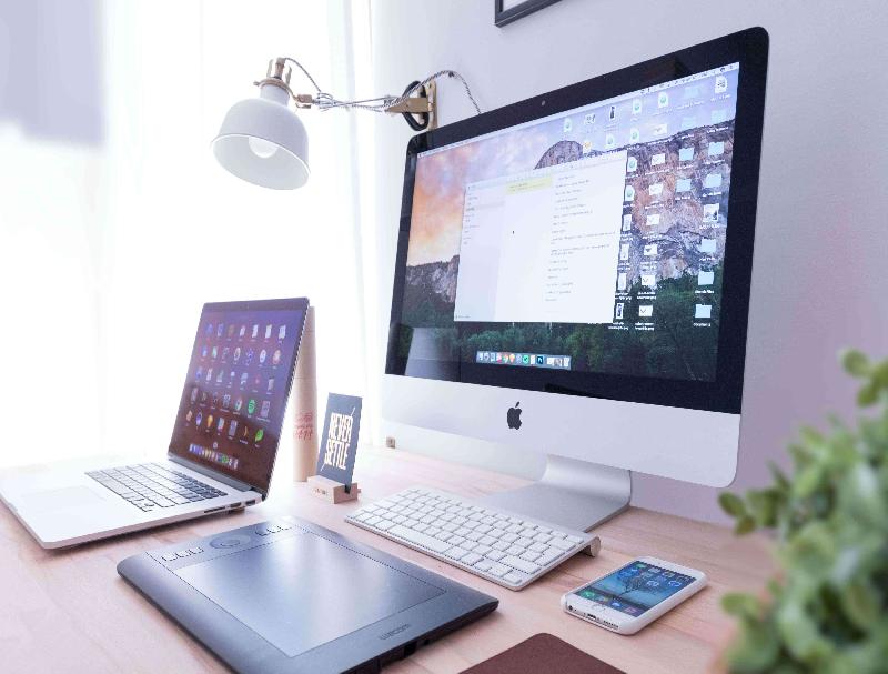 自動語音呼叫系統對傳統呼叫方式的革新與升級