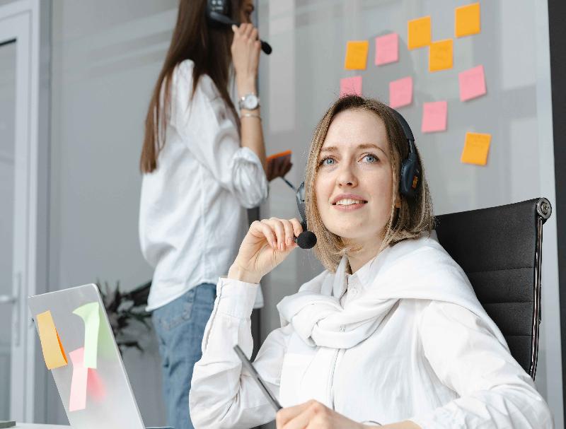 如何優(yōu)化售后400電話系統(tǒng)的服務(wù)質(zhì)量？實(shí)用建議！