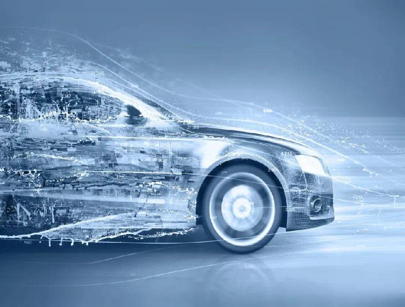 汽車行業(yè)進(jìn)入存量競(jìng)爭(zhēng)，如何借助智能聯(lián)絡(luò)中心打造市場(chǎng)優(yōu)勢(shì)？