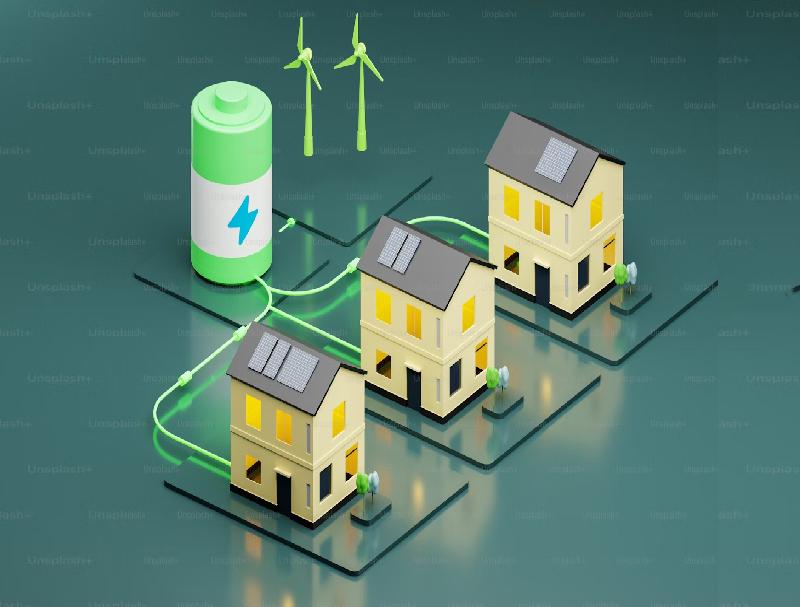 數(shù)智賦能，破局立新：深海捷電力行業(yè)AI Agen客服解決方案