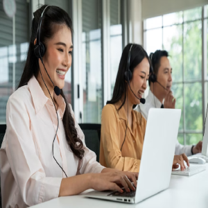 什么是聯絡中心?帶你了解它的功能、類型與搭建方式