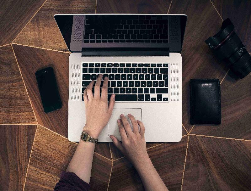 如何通過自動化降低呼叫中心運營費用？