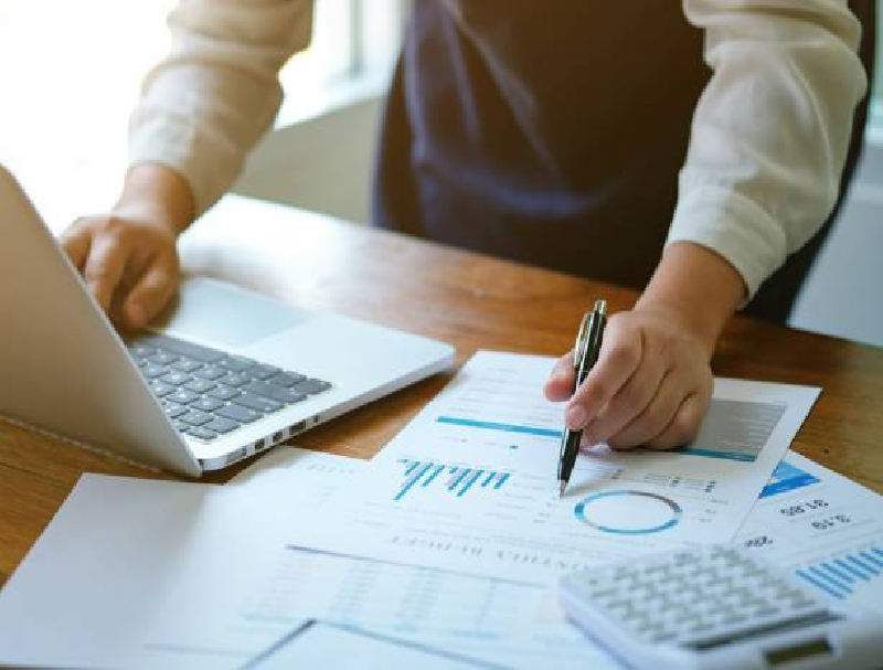 企業(yè)如何快速上線(xiàn)一套智能電話(huà)客服系統(tǒng)？