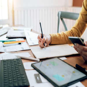 蘋果手機(jī)能用什么軟件打電話顯示國外號碼？系統(tǒng)推薦