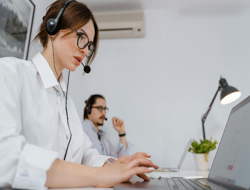 售后400電話系統(tǒng)的客戶體驗提升策略！