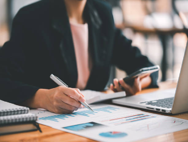 韓國(guó)本地化客服難做？智能質(zhì)檢和話術(shù)輔助提高服務(wù)一致性