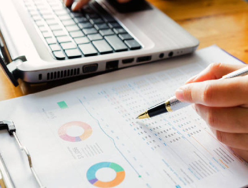 跨境企業(yè)外呼澳洲號(hào)碼難：如何實(shí)現(xiàn)本地號(hào)碼穩(wěn)定顯示？