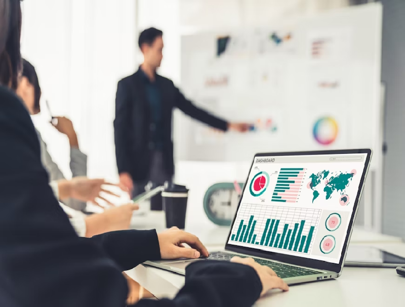 智能呼叫中心進(jìn)入大模型時(shí)代，2025 年功能升級(jí)全解析