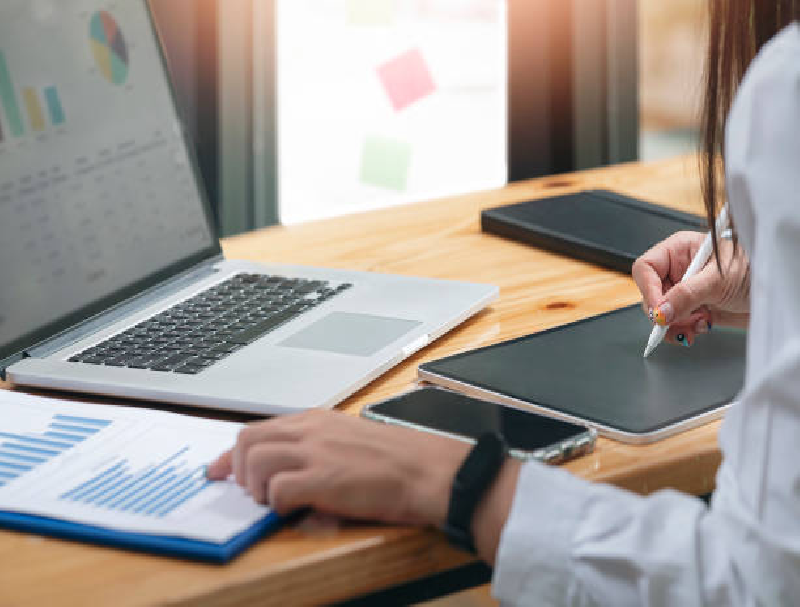 線索管理混亂？云電銷如何實現(xiàn)自動分配與跟進提醒