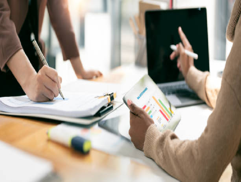 呼入外呼都要做？全流程智能系統(tǒng)如何提升整體客服效率