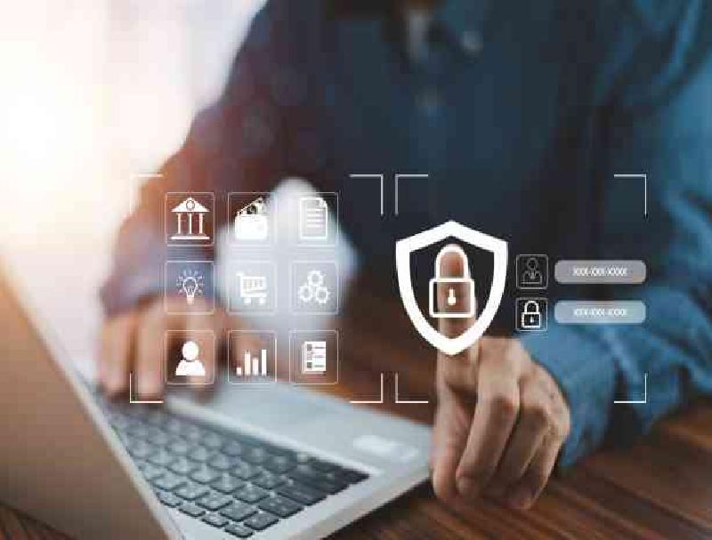 集成CRM的呼叫中心解決方案：讓服務(wù)與銷(xiāo)售信息同步