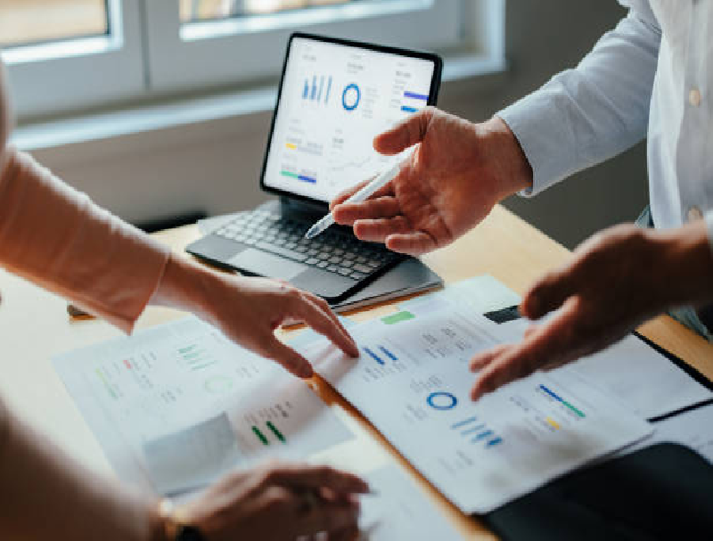 ROI分析：AI智能客服軟件的投資回報(bào)與長(zhǎng)期價(jià)值測(cè)算