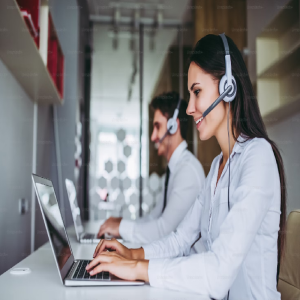 統(tǒng)一工作臺：網(wǎng)頁版客服系統(tǒng)對座席效率與管理的支撐作用