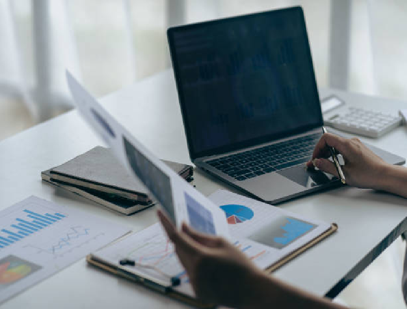 第三方評估參考：基于專業(yè)機構(gòu)測評的國外呼叫中心選型洞察