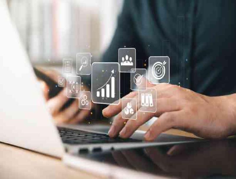 服務(wù)全球化企業(yè)：國外在線客服系統(tǒng)的多語言與跨文化支持能力