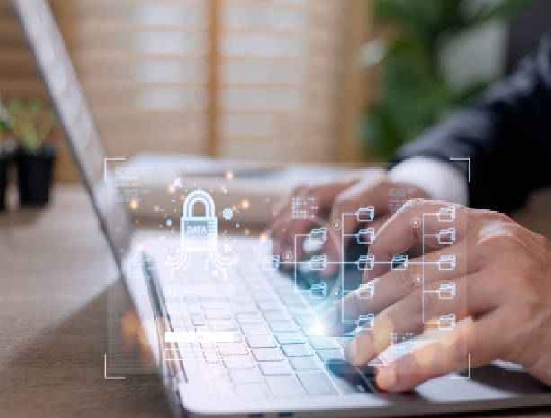 遠(yuǎn)程辦公人員，如何通過(guò)電腦安全、穩(wěn)定地接入公司電話系統(tǒng)？