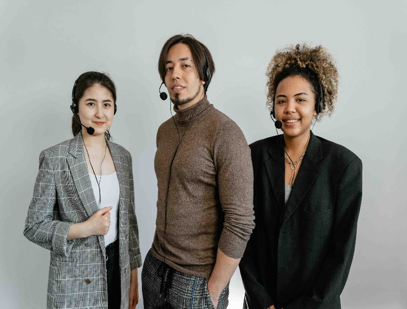 香港的電話怎么打？從大陸、國外撥打完整教程