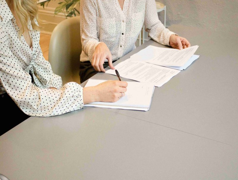 全渠道客服系統(tǒng)排名：2026企業(yè)最常用的十款工具