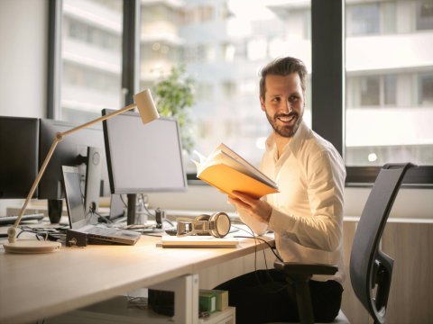 上海企業在挑選外呼系統時該關注哪些指標？