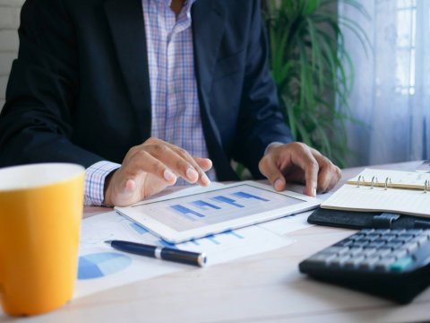 面向上海企業的呼叫中心外呼系統整體架構解析