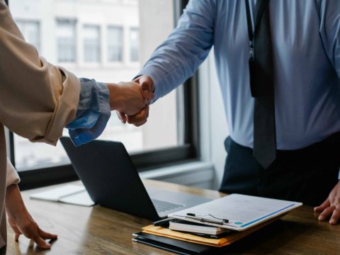如何評估上海外呼系統供應商的服務能力？