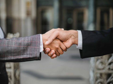 上海外呼系統如何保護坐席隱私號碼？