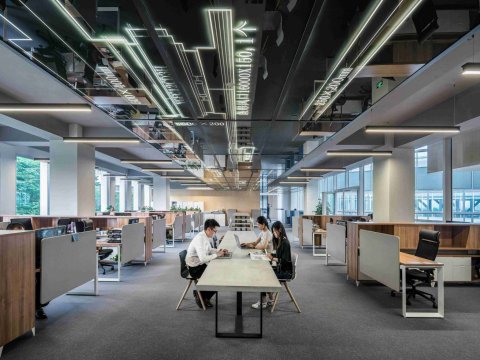 適合上海企業(yè)的輕量級外呼系統(tǒng)有哪些？